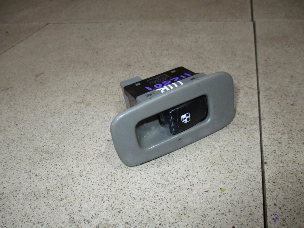 Кнопка стеклоподъемника, 500 рублей, Пермь