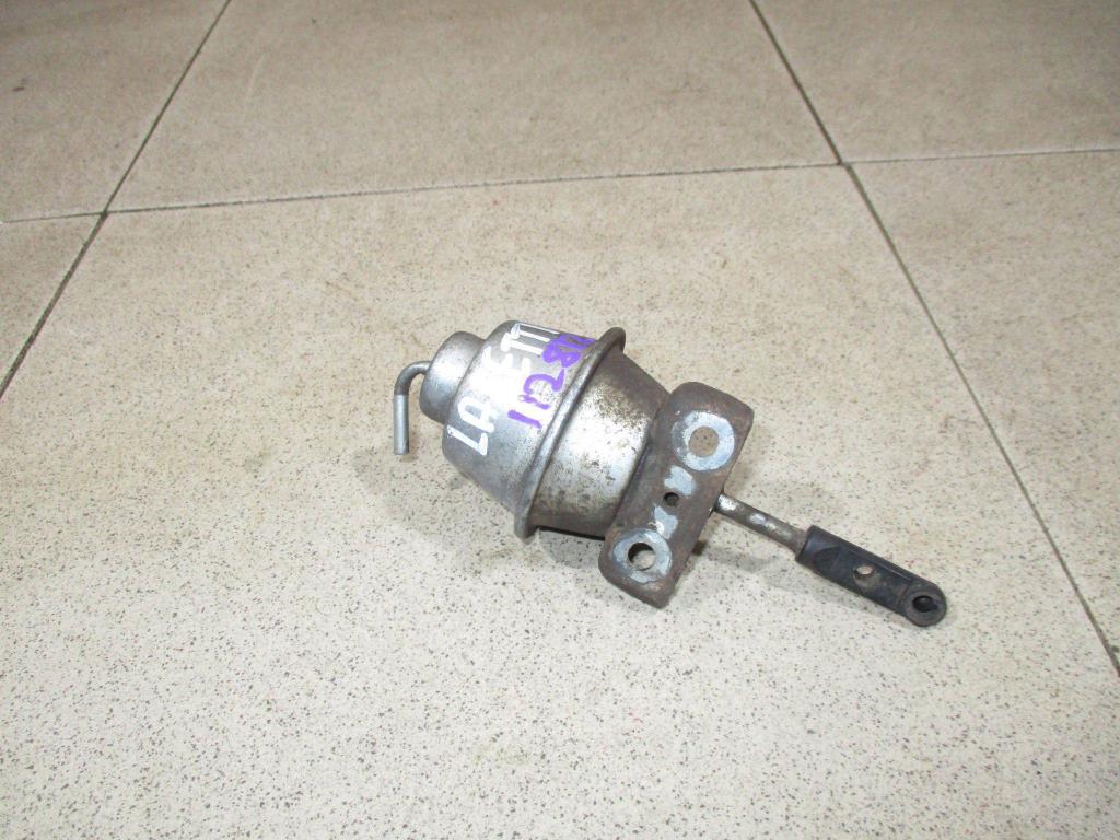 Механизм изменения длины впускного коллектора, 500 рублей, Пермь