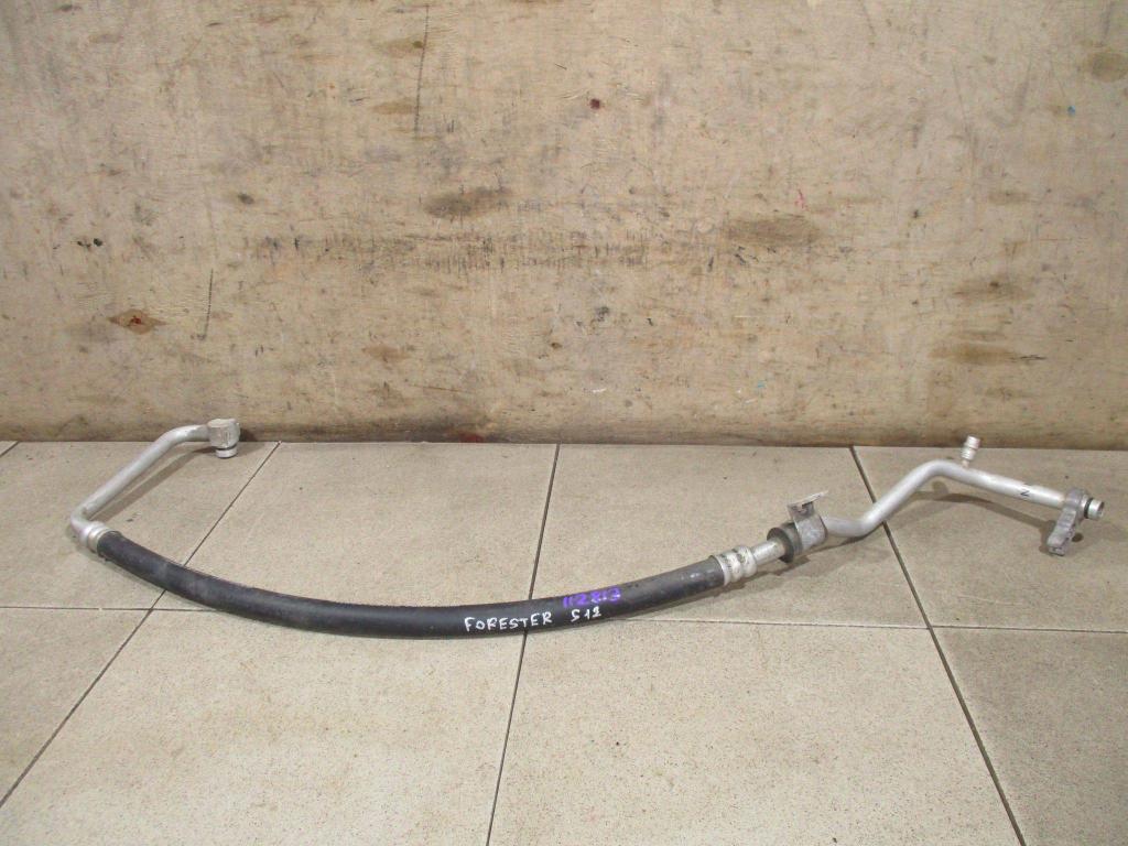 Трубка кондиционера, 1000 рублей, Пермь