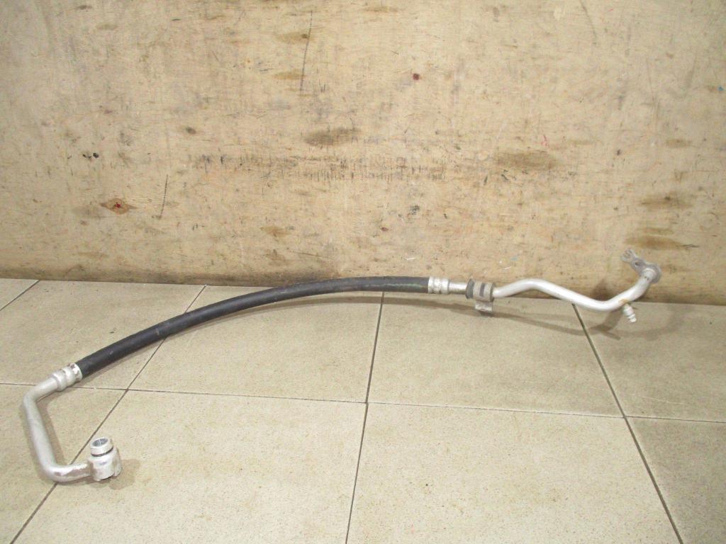 Трубка кондиционера, 1000 рублей, Пермь