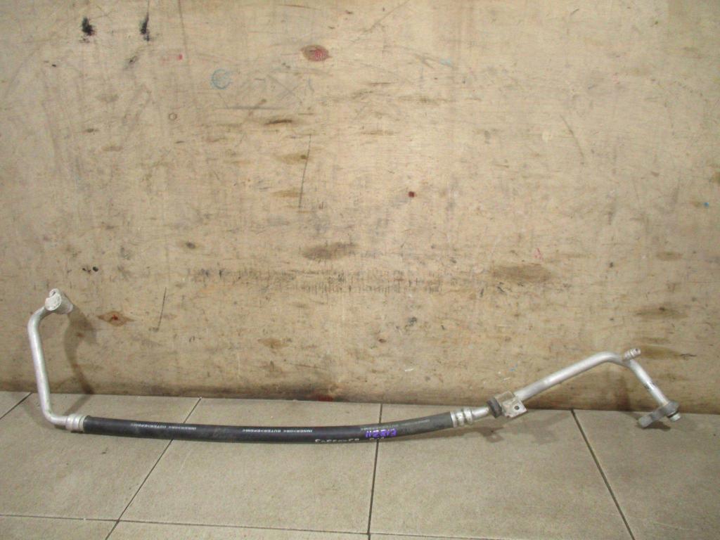 Трубка кондиционера, 1000 рублей, Пермь