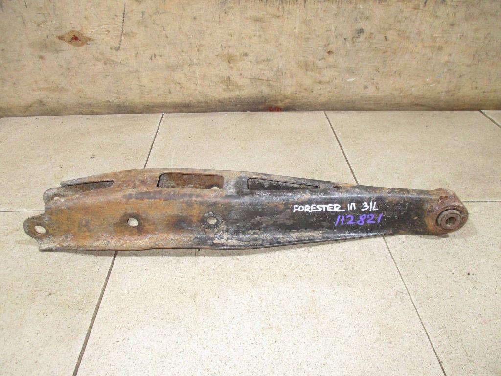 Рычаг задний поперечный, 1000 рублей, Пермь