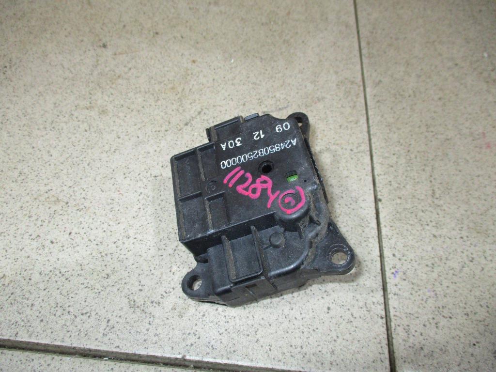 Моторчик заслонки печки, 1000 рублей, Пермь