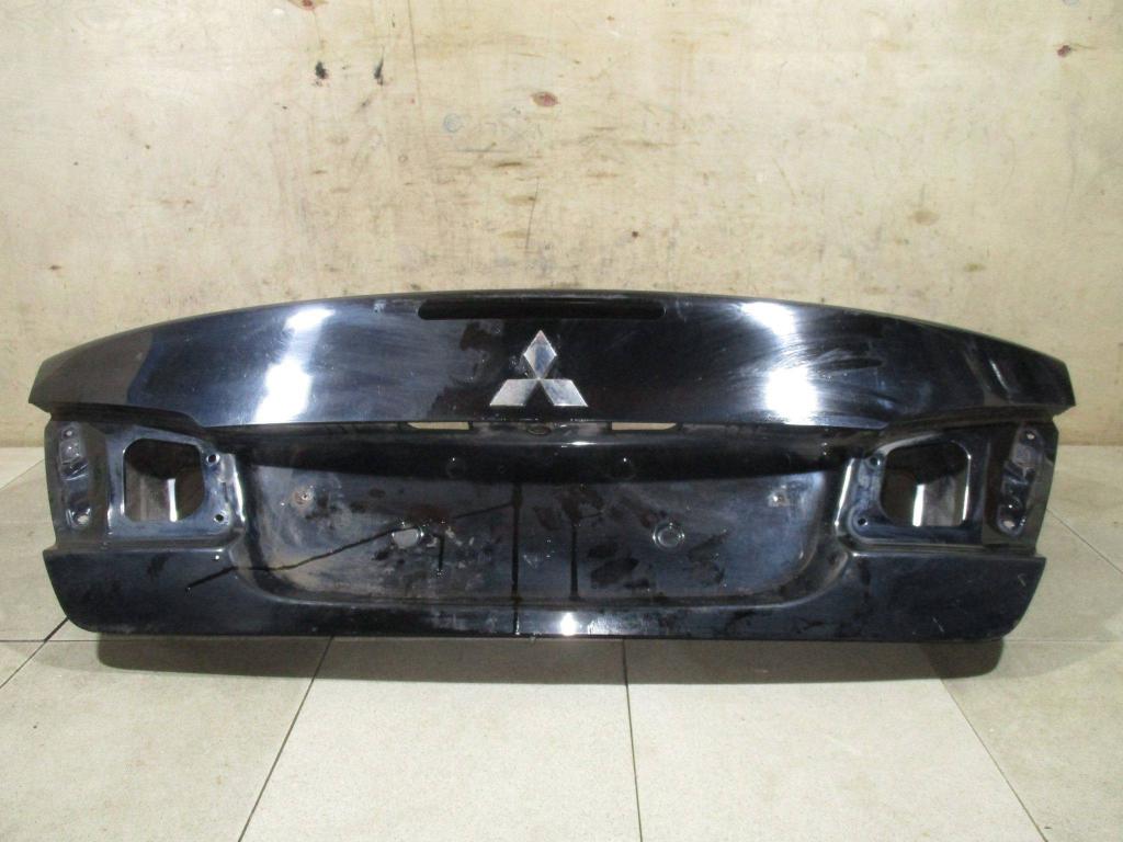 Крышка багажника, 20000 рублей, Пермь