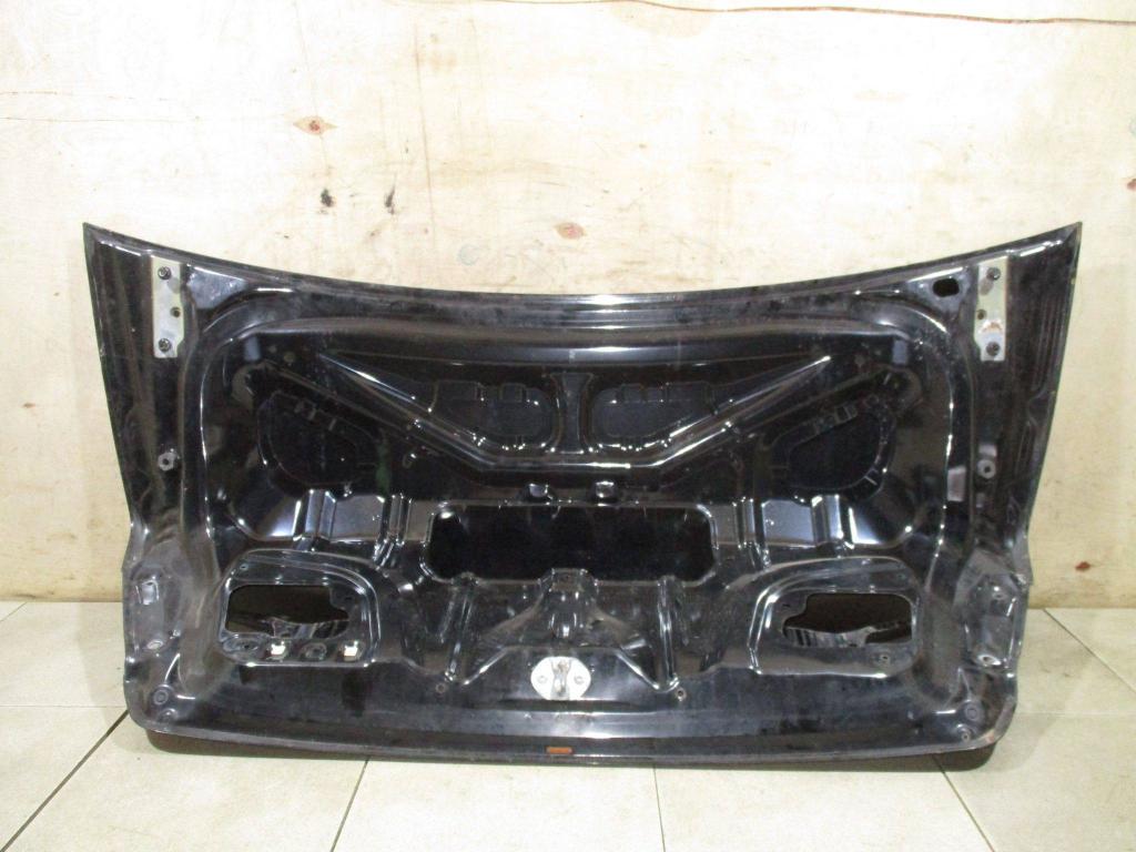 Крышка багажника, 20000 рублей, Пермь