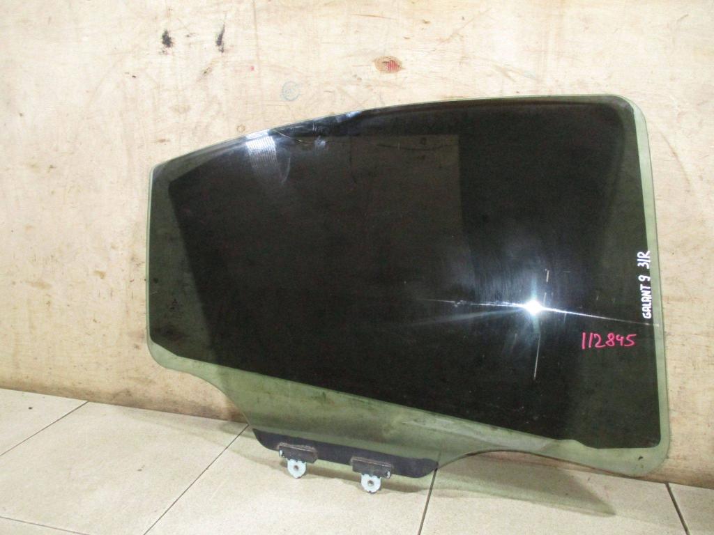 Стекло двери задней правой, 1000 рублей, Пермь