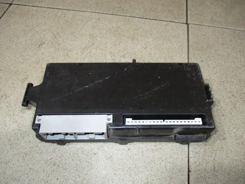 Блок комфорта, 3000 рублей, Пермь