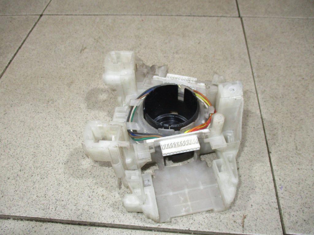 Кронштейн, 500 рублей, Пермь