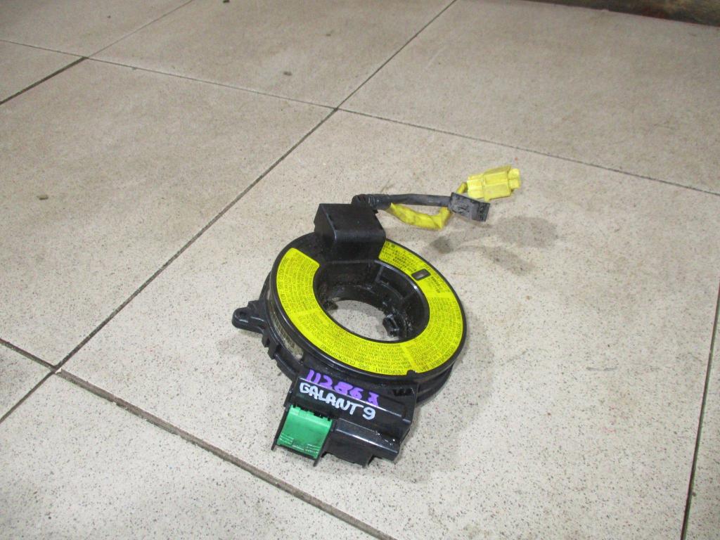 Механизм SRS шлейф, 2500 рублей, Пермь