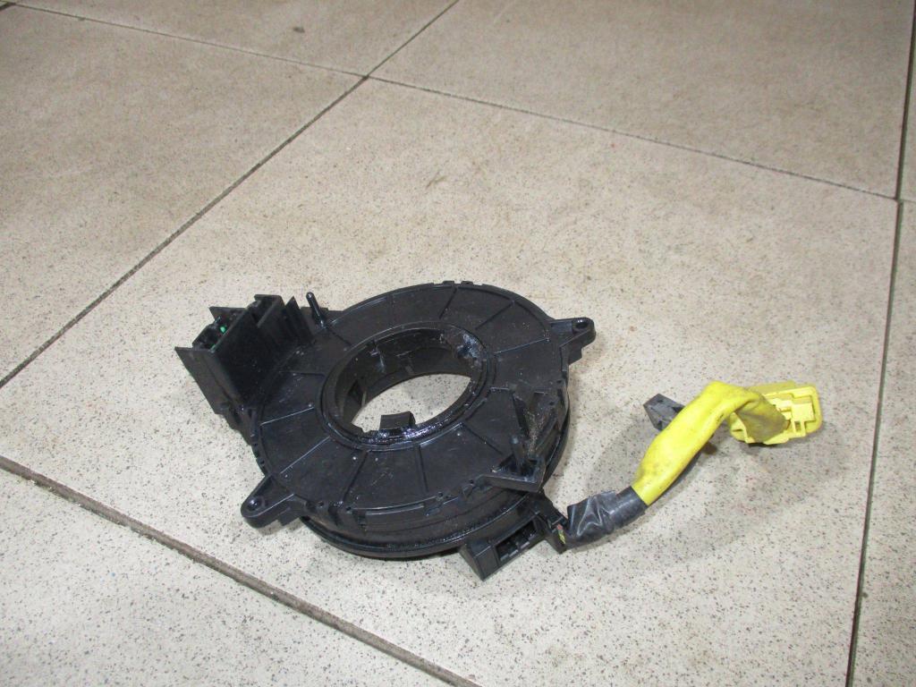 Механизм SRS шлейф, 2500 рублей, Пермь