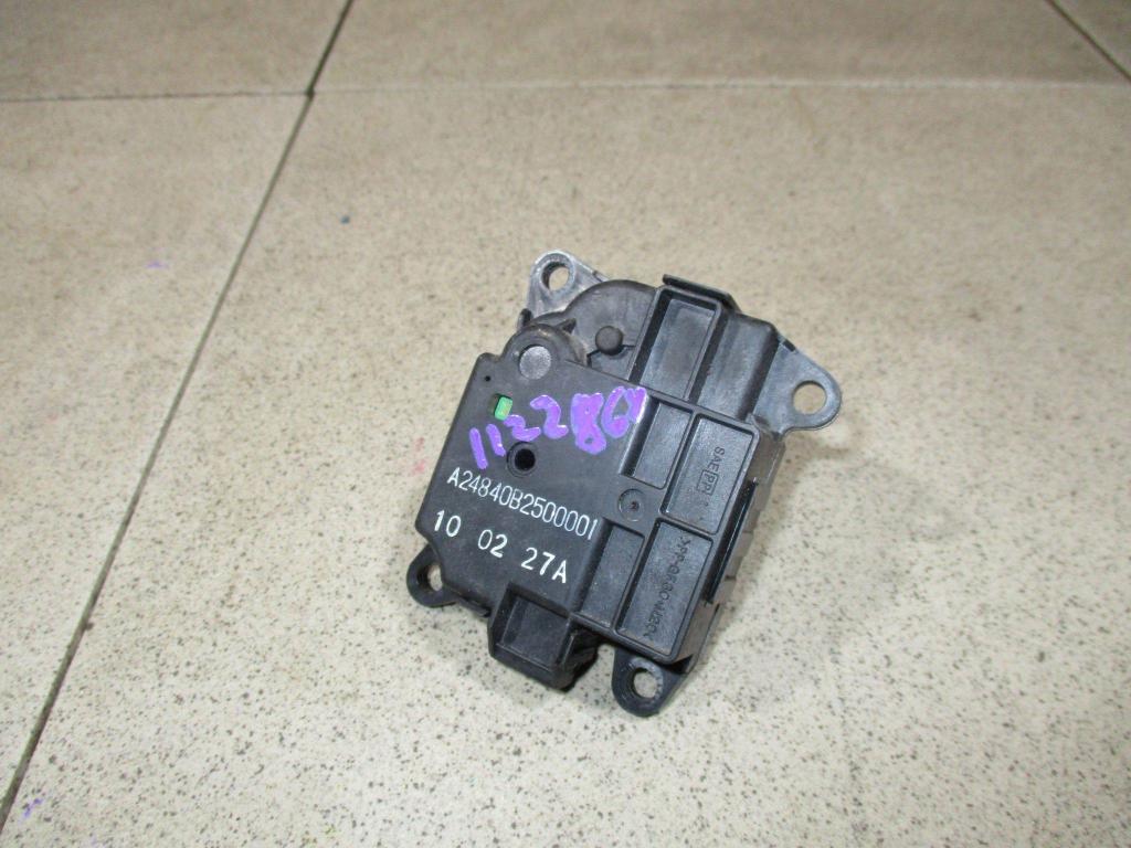 Моторчик заслонки печки, 1000 рублей, Пермь