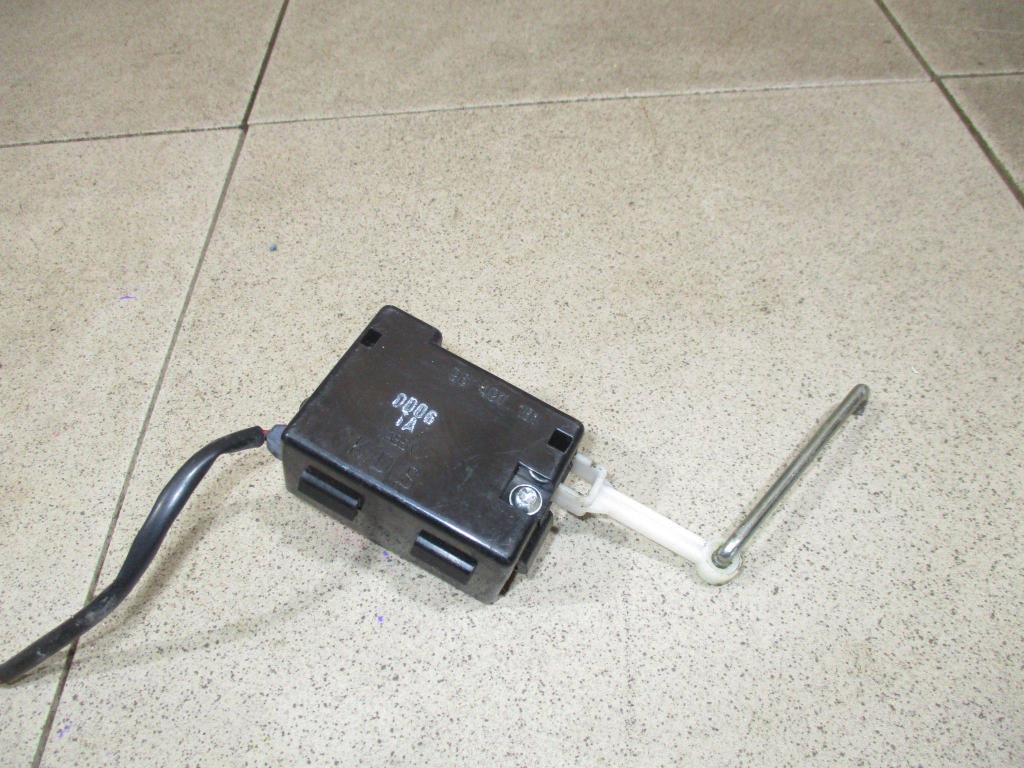 Активатор замка багажника, 500 рублей, Пермь