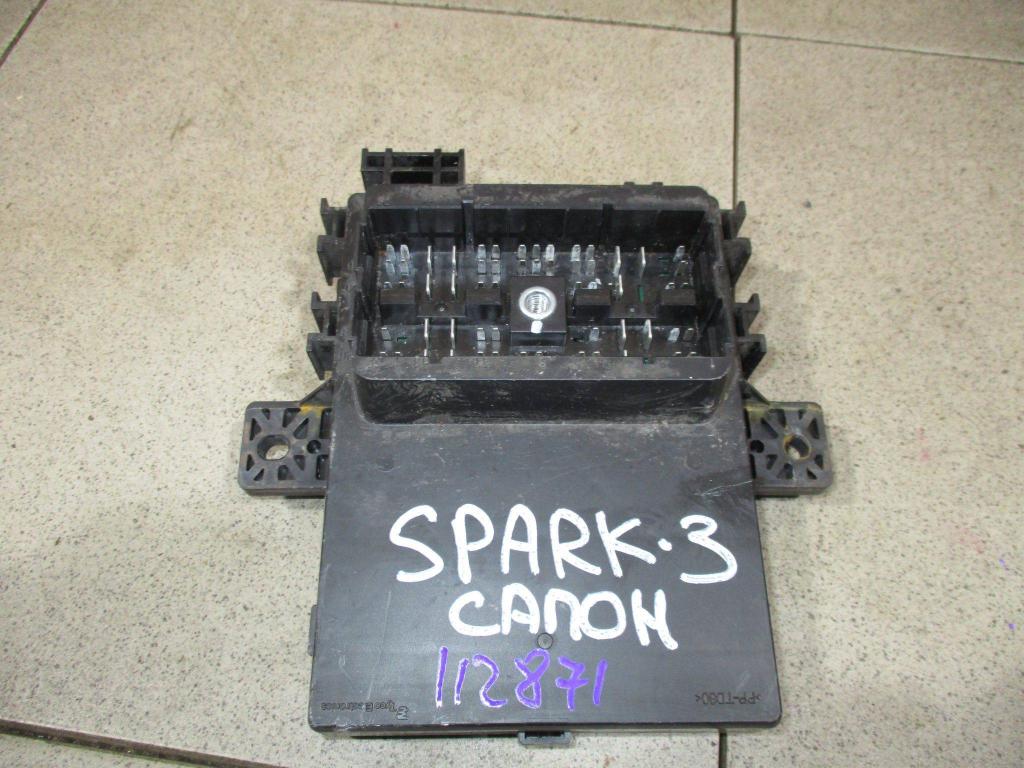 Блок предохранителей, 3000 рублей, Пермь