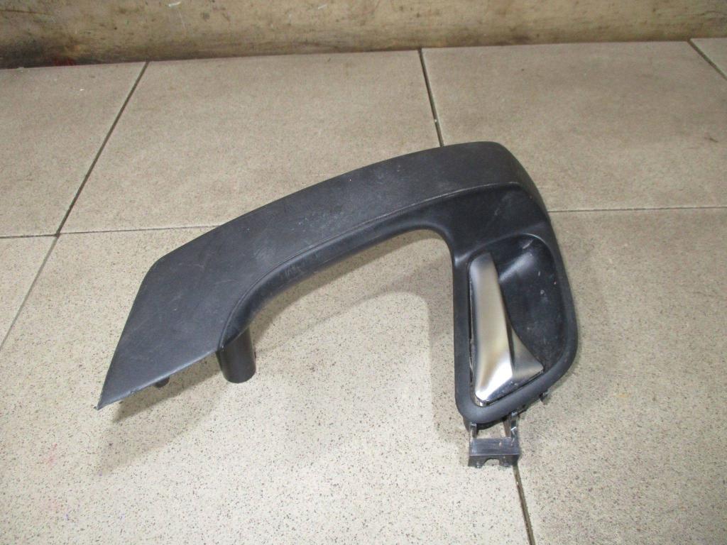 Ручка двери внутренняя правая, 500 рублей, Пермь