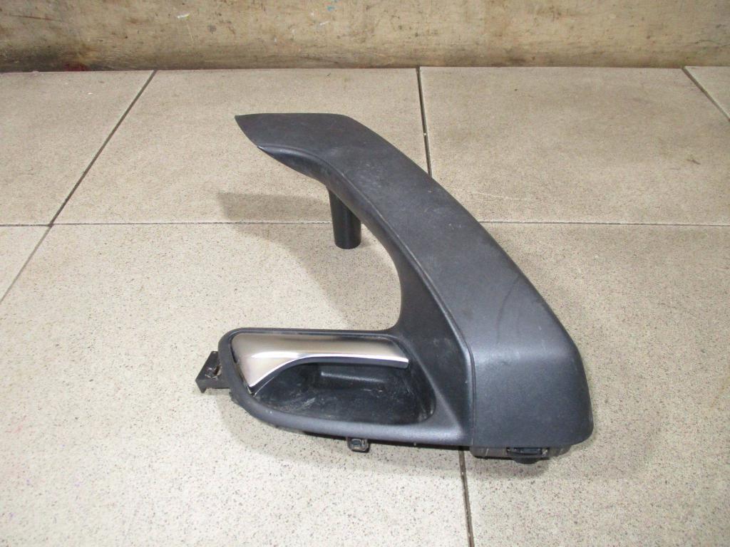 Ручка двери внутренняя правая, 500 рублей, Пермь