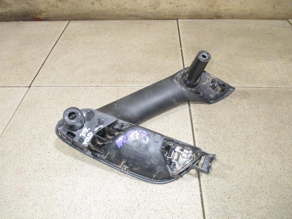 Ручка двери внутренняя правая, 500 рублей, Пермь