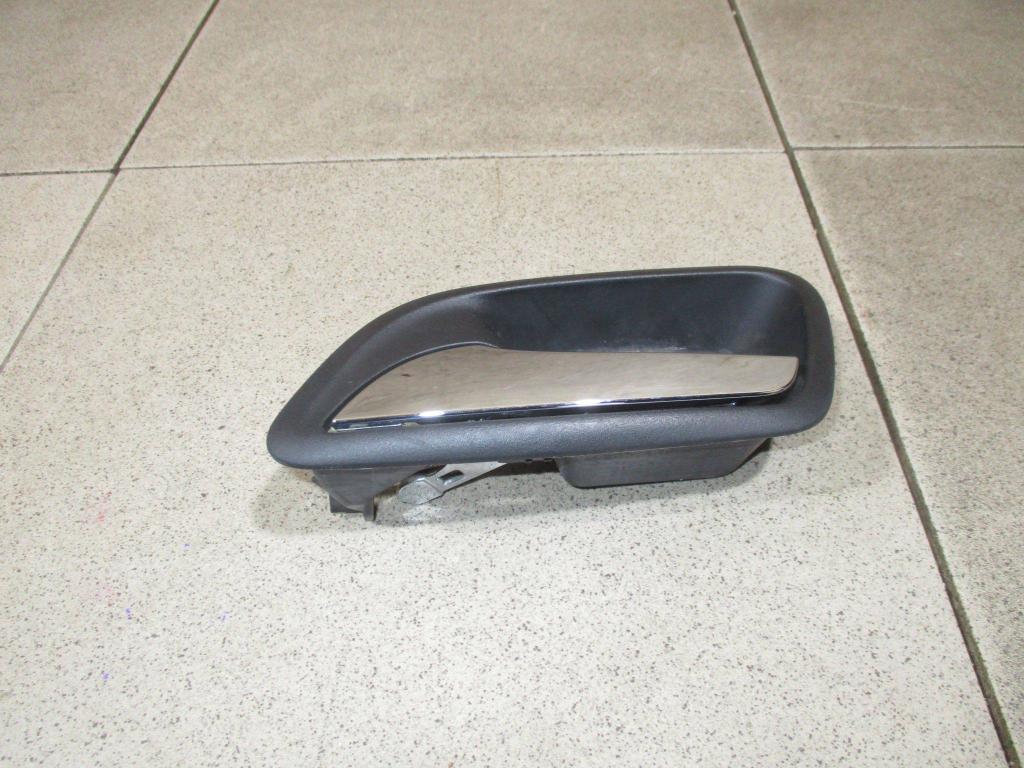 Ручка двери внутренняя левая, 500 рублей, Пермь