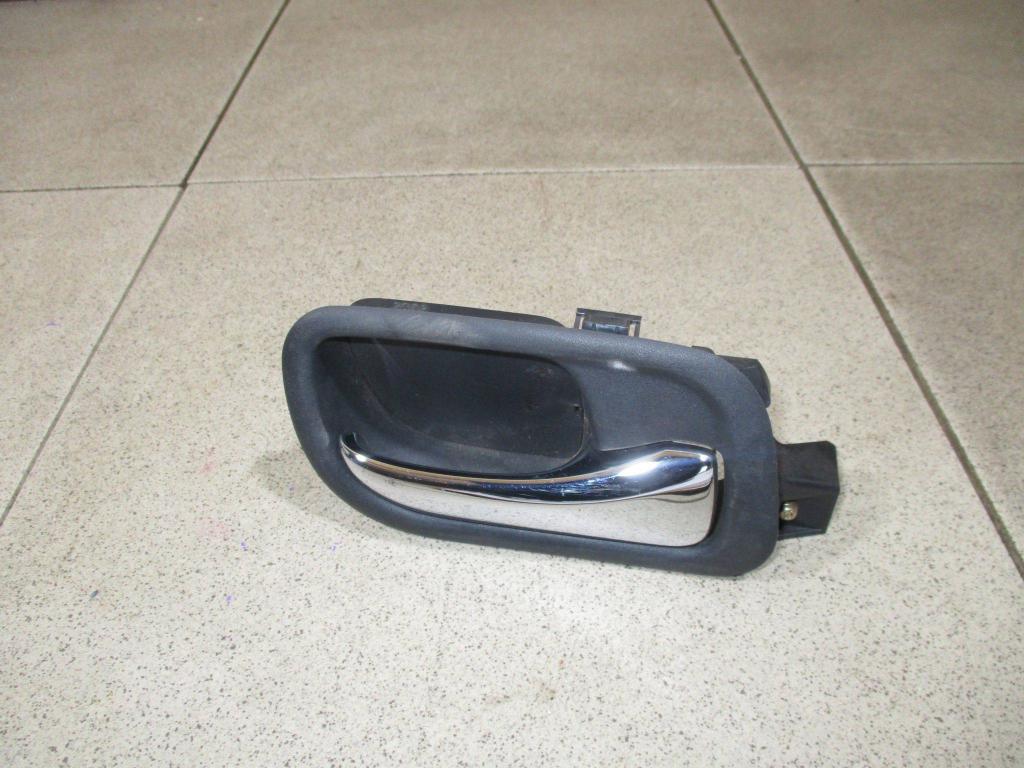 Ручка двери внутренняя правая, 500 рублей, Пермь