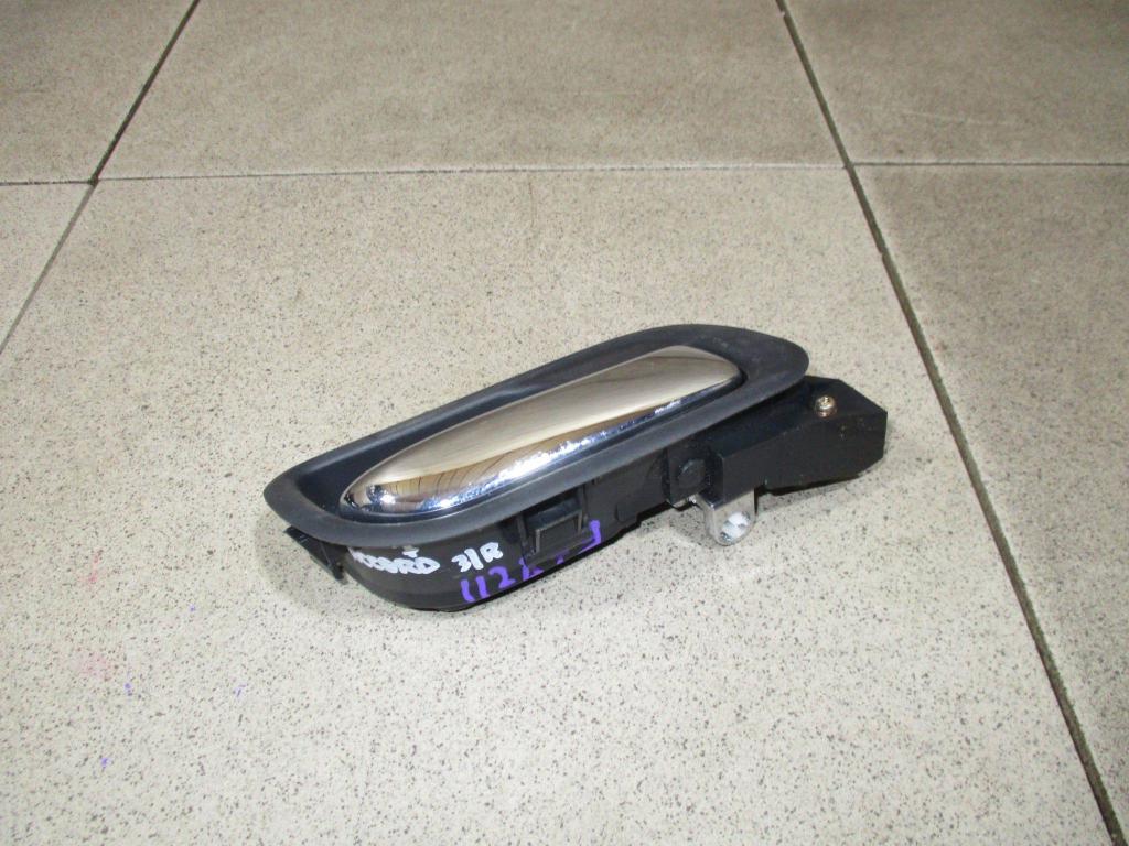 Ручка двери внутренняя правая, 500 рублей, Пермь