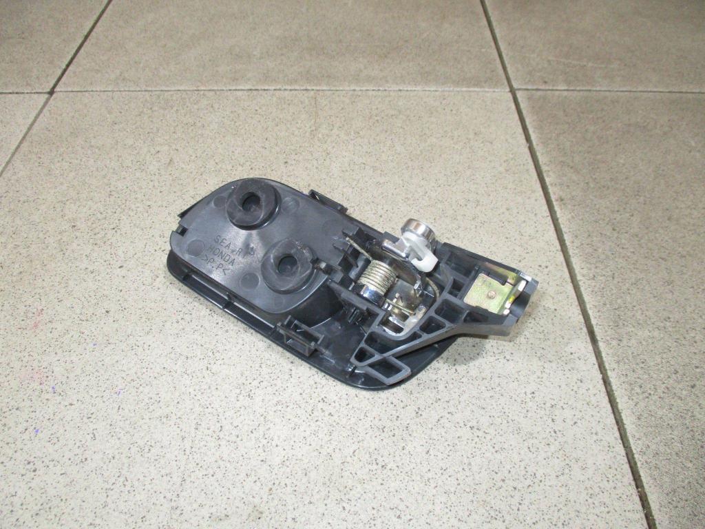 Ручка двери внутренняя правая, 500 рублей, Пермь