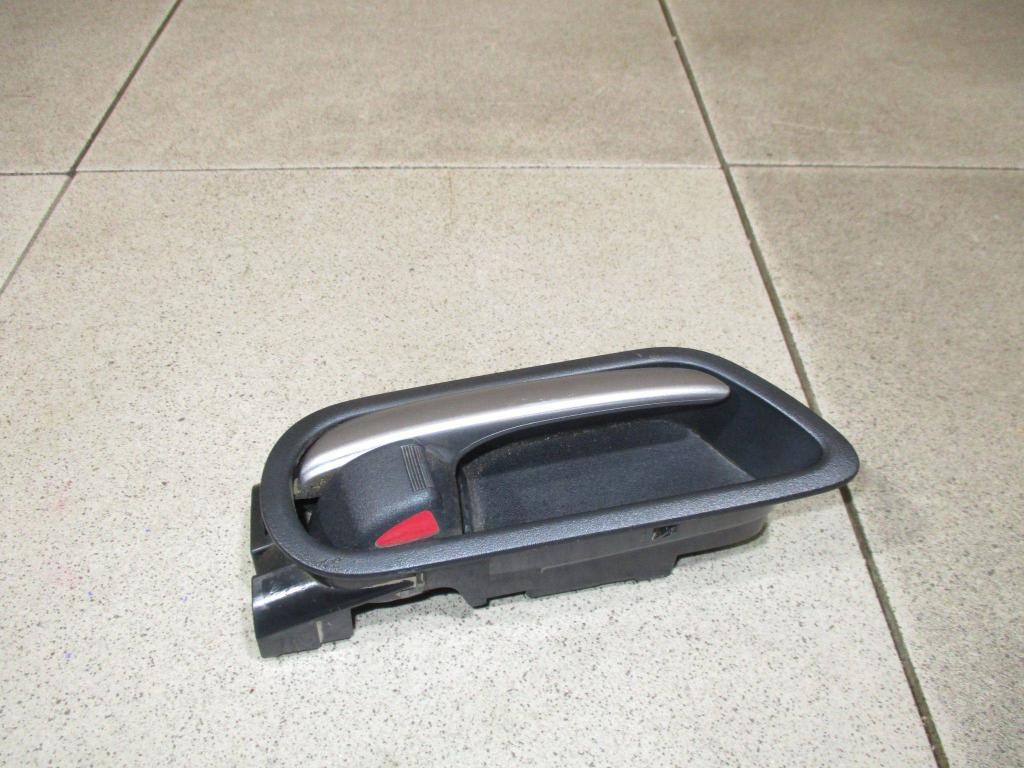 Ручка двери внутренняя правая, 500 рублей, Пермь