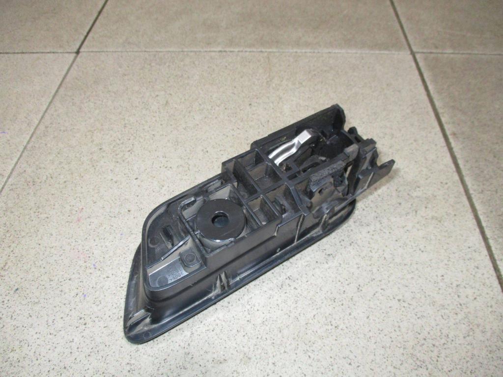 Ручка двери внутренняя правая, 500 рублей, Пермь