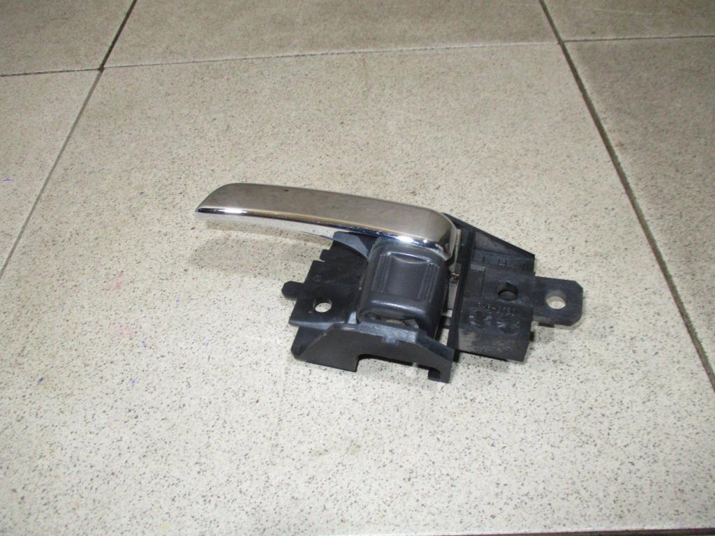 Ручка двери внутренняя левая, 500 рублей, Пермь