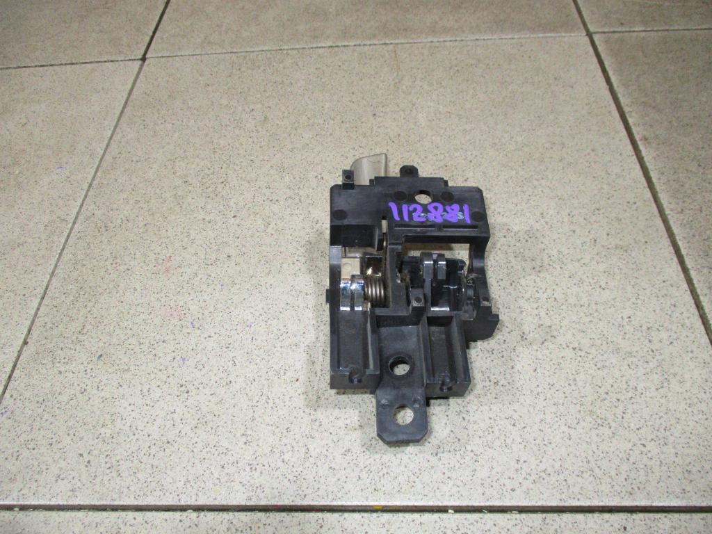 Ручка двери внутренняя левая, 500 рублей, Пермь