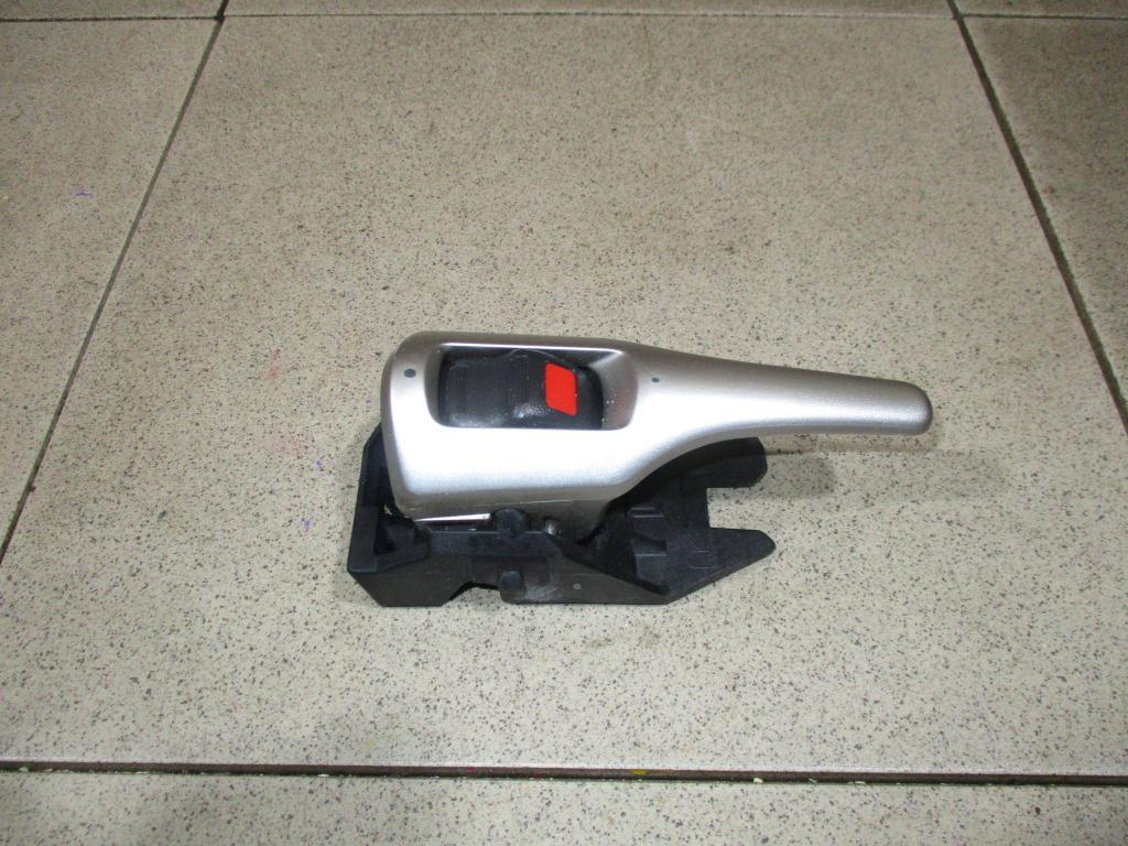 Ручка двери внутренняя правая, 500 рублей, Пермь