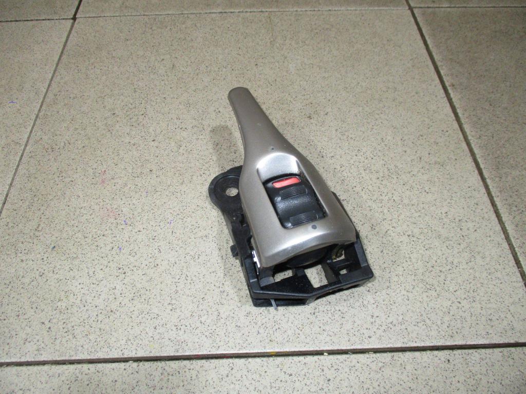 Ручка двери внутренняя правая, 500 рублей, Пермь