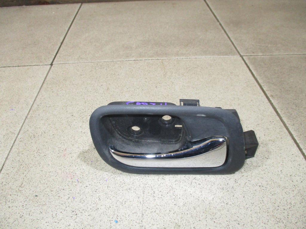 Ручка двери внутренняя правая, 500 рублей, Пермь