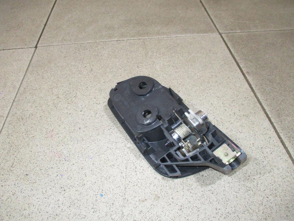 Ручка двери внутренняя правая, 500 рублей, Пермь