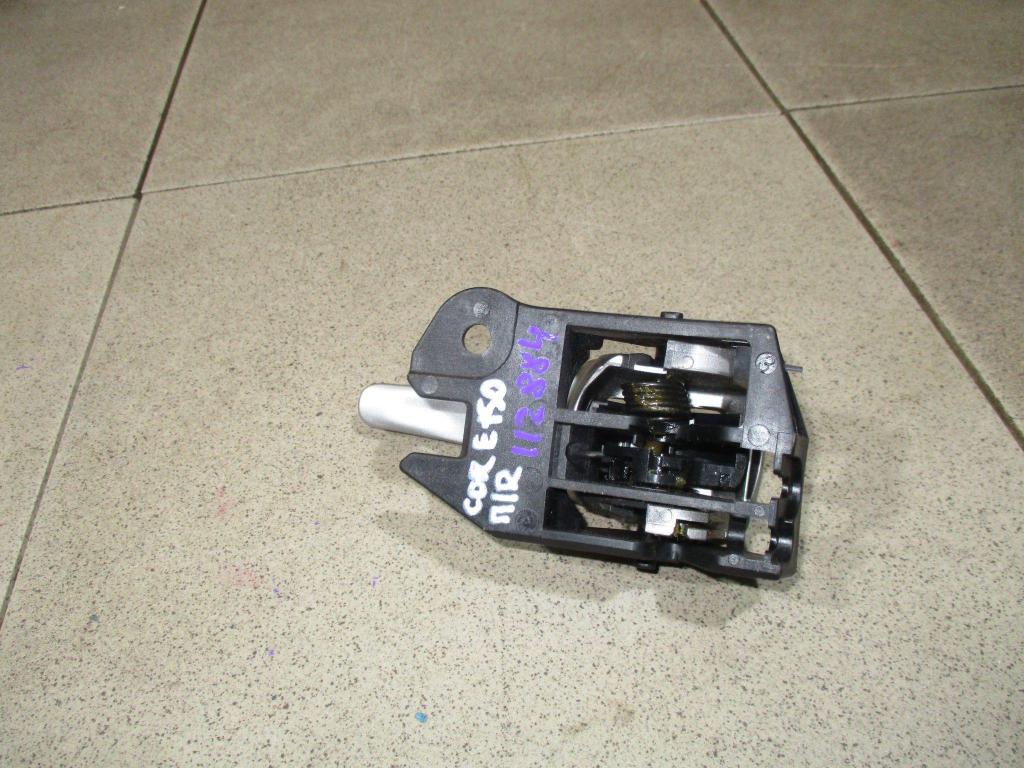 Ручка двери внутренняя правая, 500 рублей, Пермь