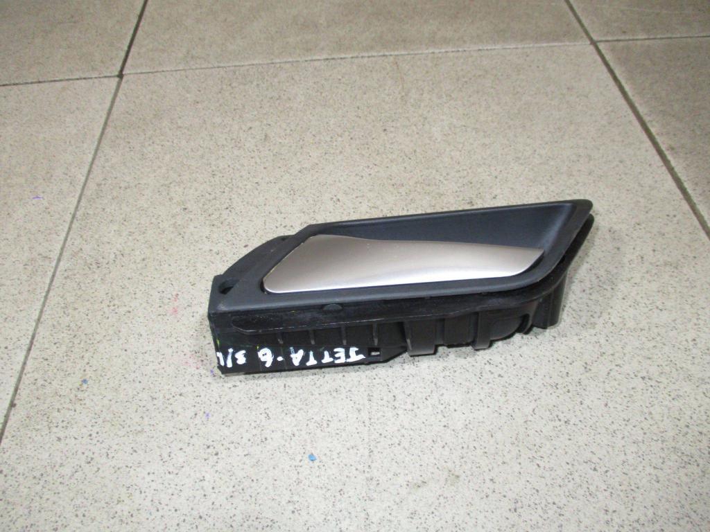 Ручка двери задней внутренняя левая, 1500 рублей, Пермь