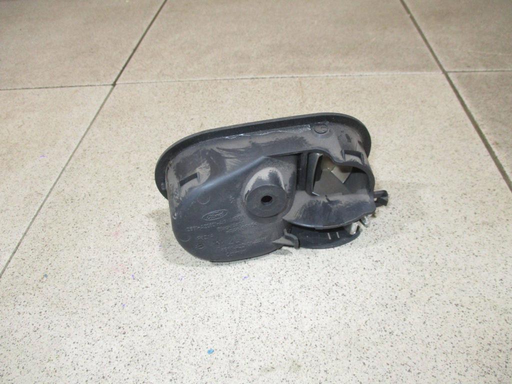 Ручка двери внутренняя левая, 500 рублей, Пермь