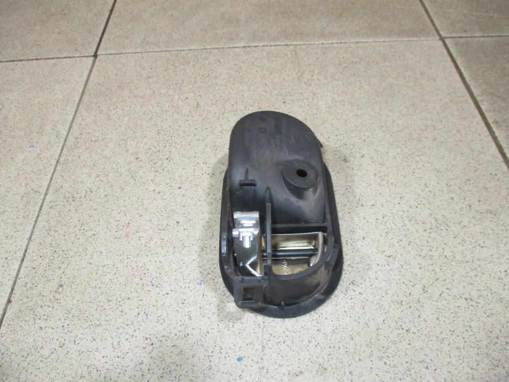 Ручка двери внутренняя левая, 500 рублей, Пермь