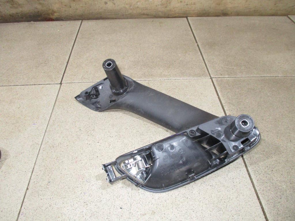 Ручка двери задней внутренняя левая, 800 рублей, Пермь