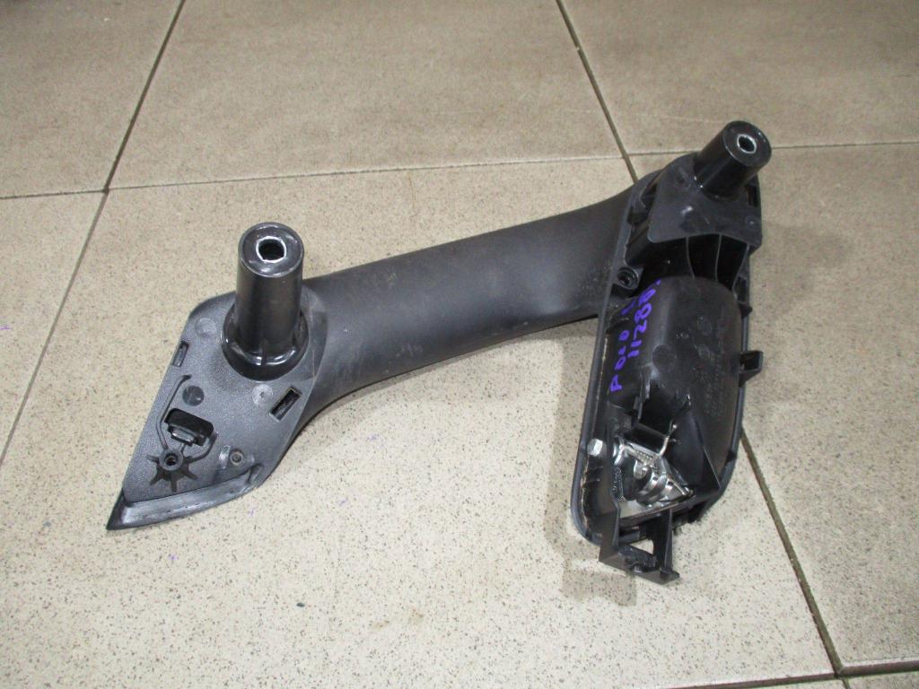 Ручка двери задней внутренняя левая, 800 рублей, Пермь