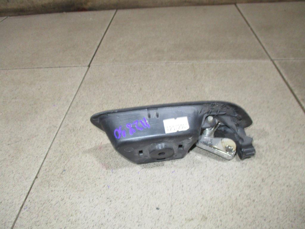 Ручка двери внутренняя левая, 500 рублей, Пермь