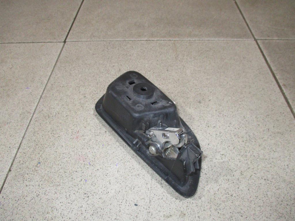 Ручка двери внутренняя левая, 500 рублей, Пермь