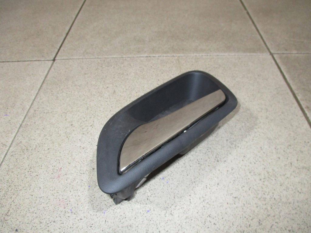 Ручка двери внутренняя левая, 500 рублей, Пермь