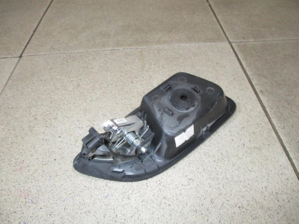 Ручка двери внутренняя левая, 500 рублей, Пермь