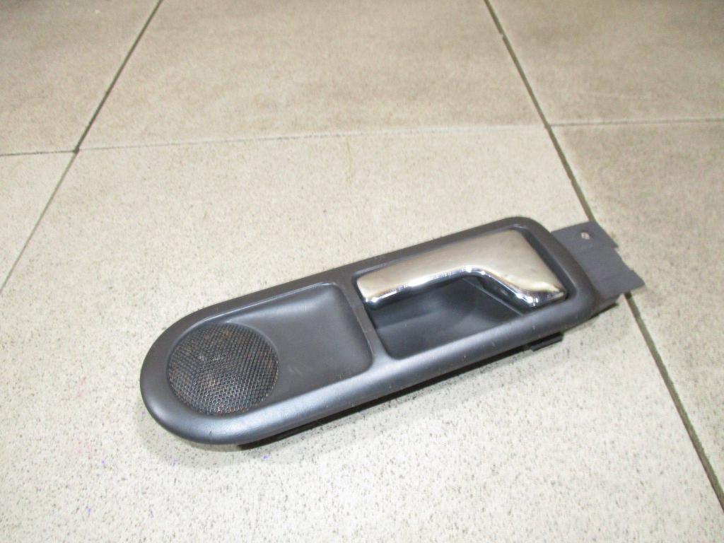 Ручка двери задней внутренняя левая, 700 рублей, Пермь