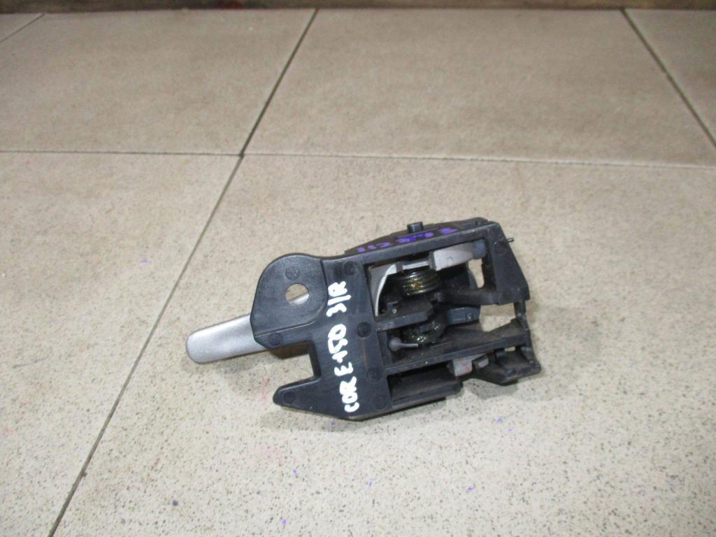 Ручка двери внутренняя правая, 500 рублей, Пермь