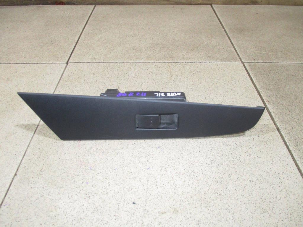 Кнопка стеклоподъемника, 500 рублей, Пермь