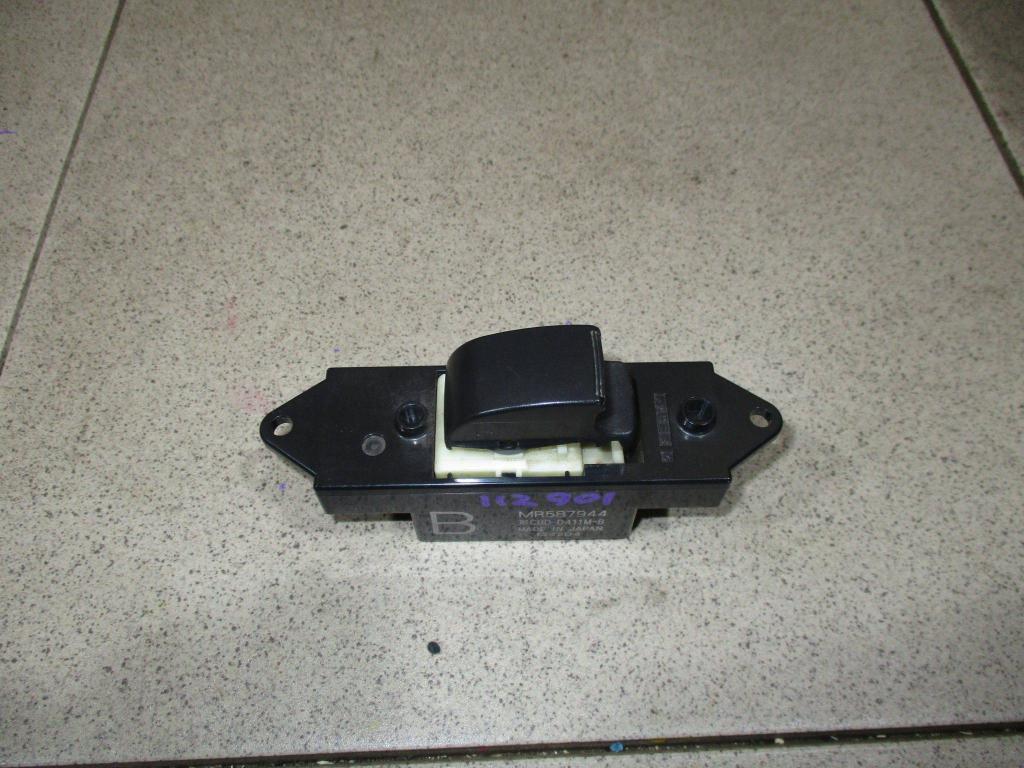 Кнопка стеклоподъемника, 500 рублей, Пермь