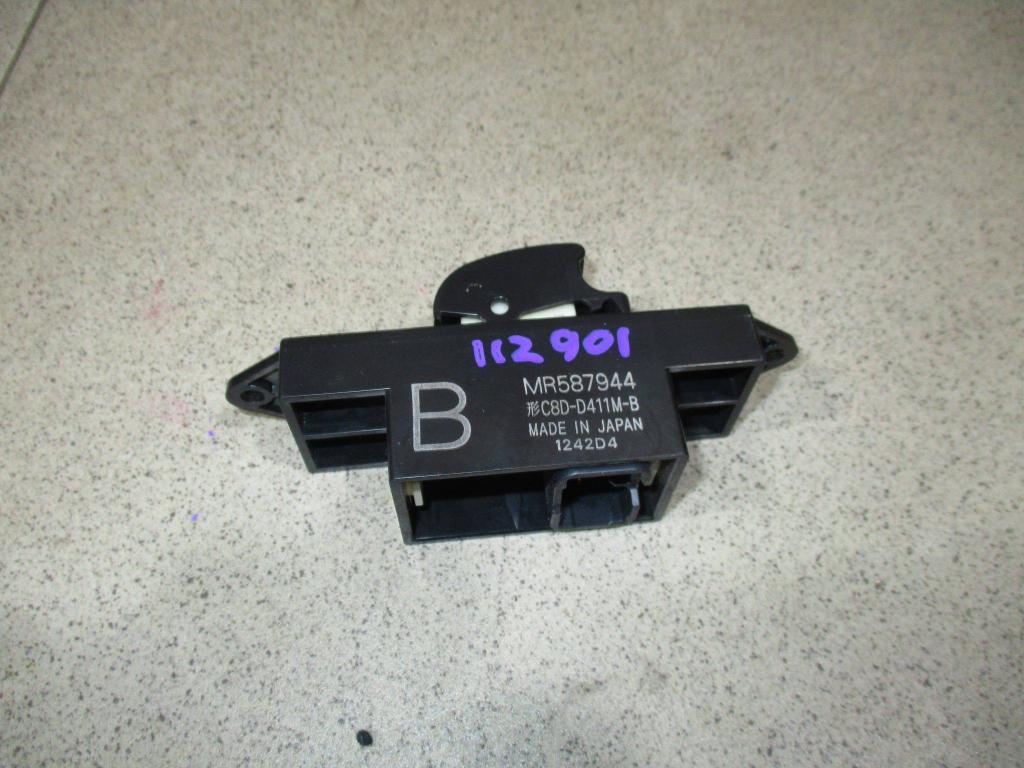 Кнопка стеклоподъемника, 500 рублей, Пермь