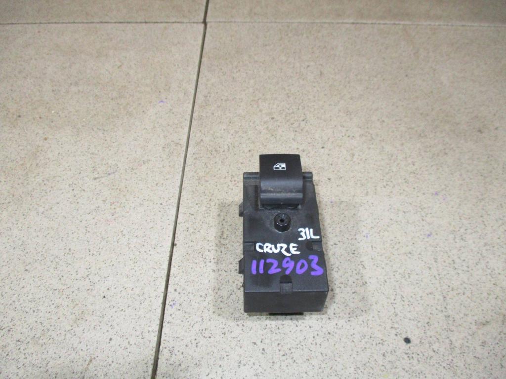 Кнопка стеклоподъемника, 500 рублей, Пермь