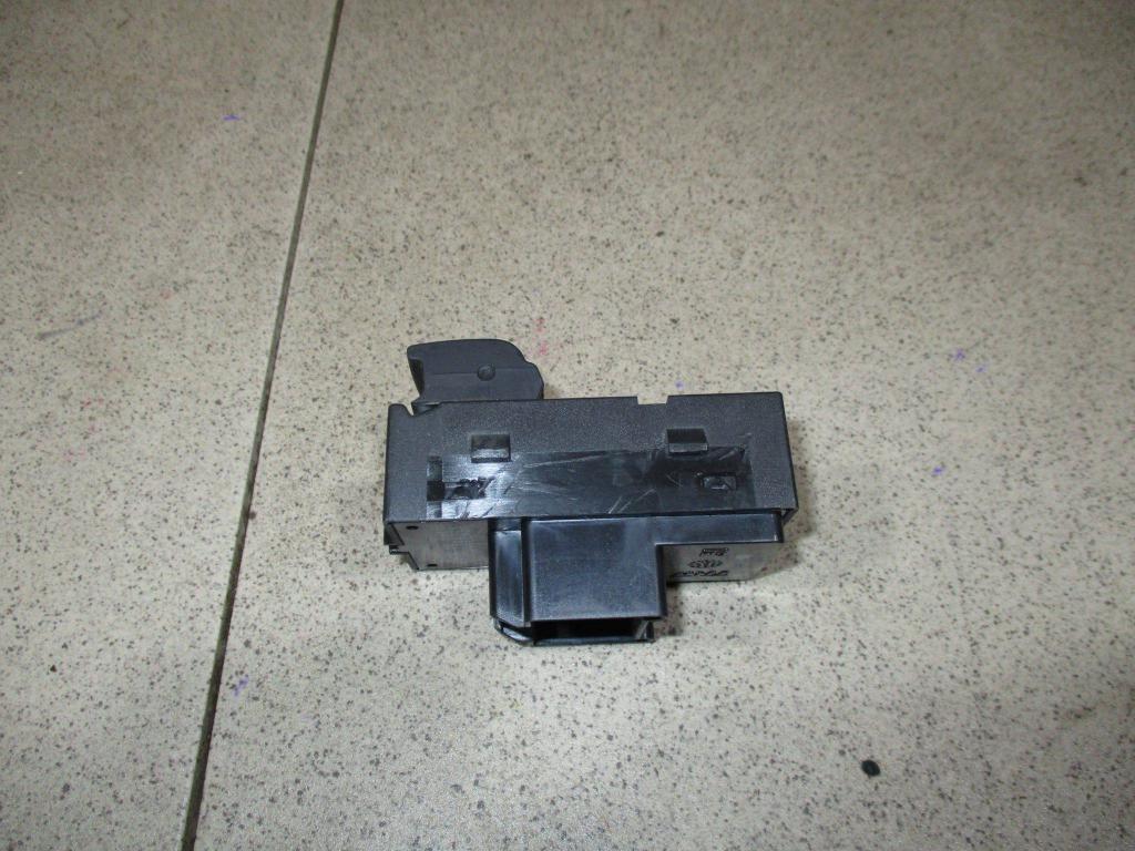 Кнопка стеклоподъемника, 500 рублей, Пермь