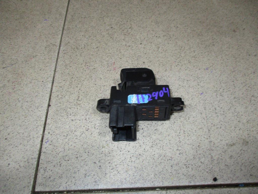 Кнопка стеклоподъемника, 500 рублей, Пермь